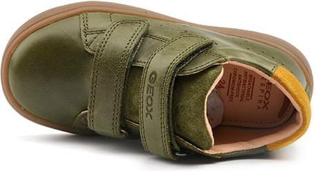 Actual product image Geox 1556587 (22)