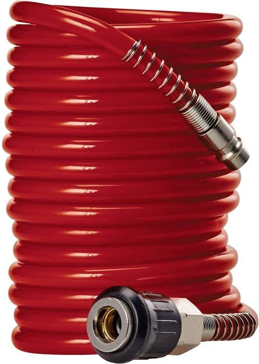 Produktbild Einhell Druckluft-Set