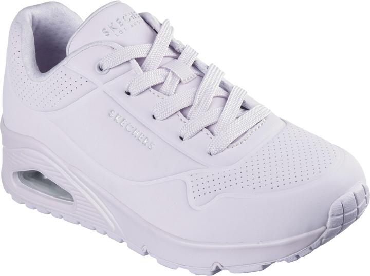 Produktbild Skechers Uno-Stand On Air (40)