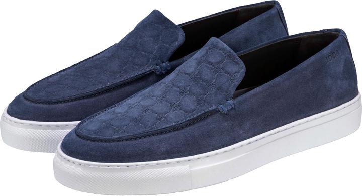 Produktbild Joop! velluto coralie slip on lc (46)