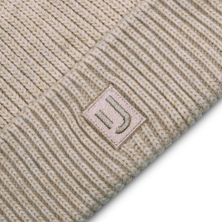 Actual product image Johnny Urban Billie cap (One size)