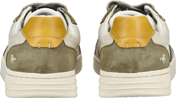 Produktbild Mustang Sneaker (41)