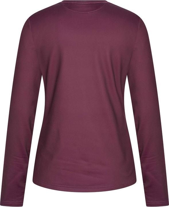 Immagine prodotto HV Polo Lindsey (M)