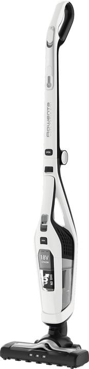 Produktbild Rowenta RH6737