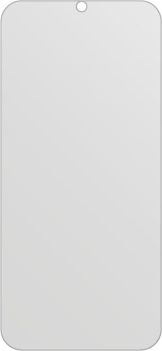 Produktbild Dipos Displayschutzfolie Antireflex (6 Stück, Archos Oxygen 63)