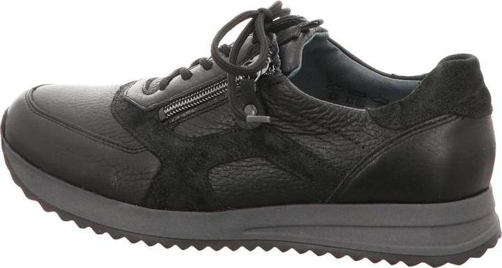 Actual product image Waldläufer Vicky H (38.5)