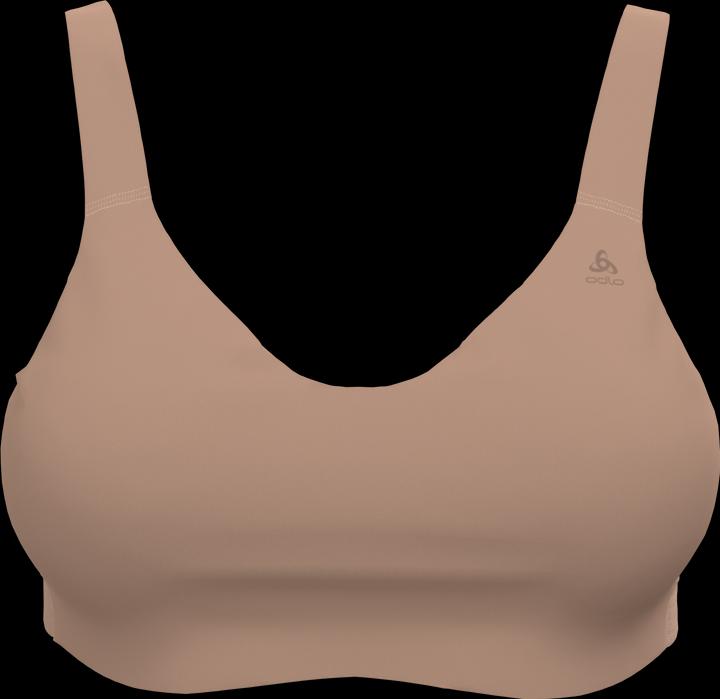 Image du produit Odlo Sport bra EVERYDAY HIGH (70 E)