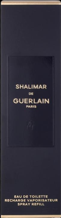 Produktbild Guerlain Shalimar (Eau de Toilette, 93 ml)