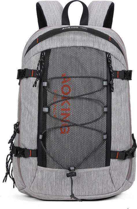 Aoking Rucksack (5.07 l)