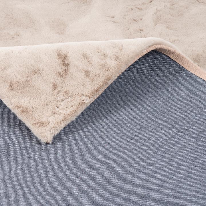 Actual product image Pergamon Luxus (120 x 170 cm)