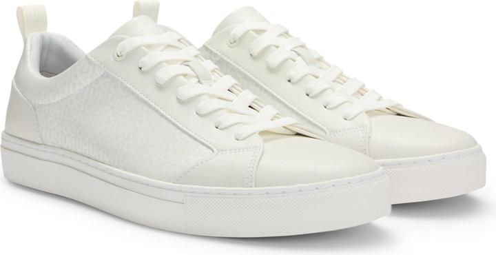 Produktbild HUGO Morrie Tenn mono N (43)