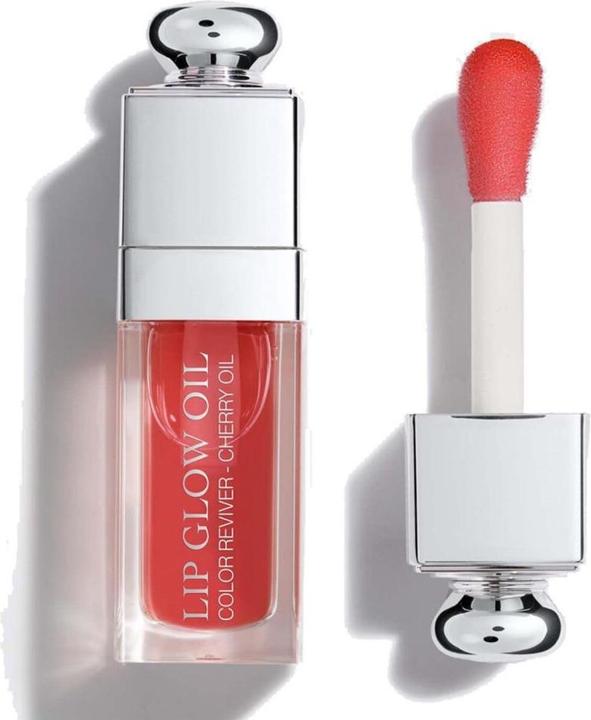 Image du produit Dior Addict (012 Int20)
