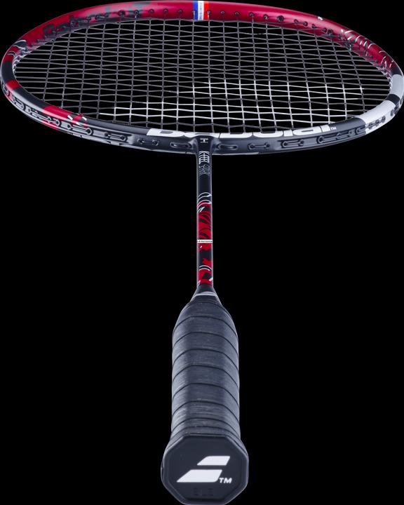 Immagine prodotto Babolat X-Feel Spark