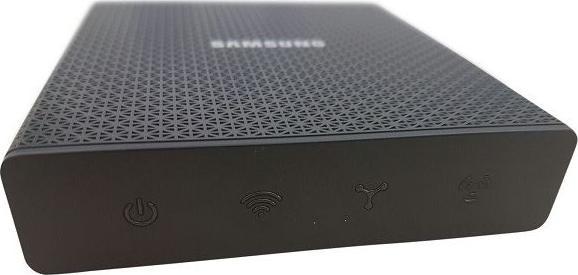 Produktbild Samsung Wireless Audio Hub (WLAN)