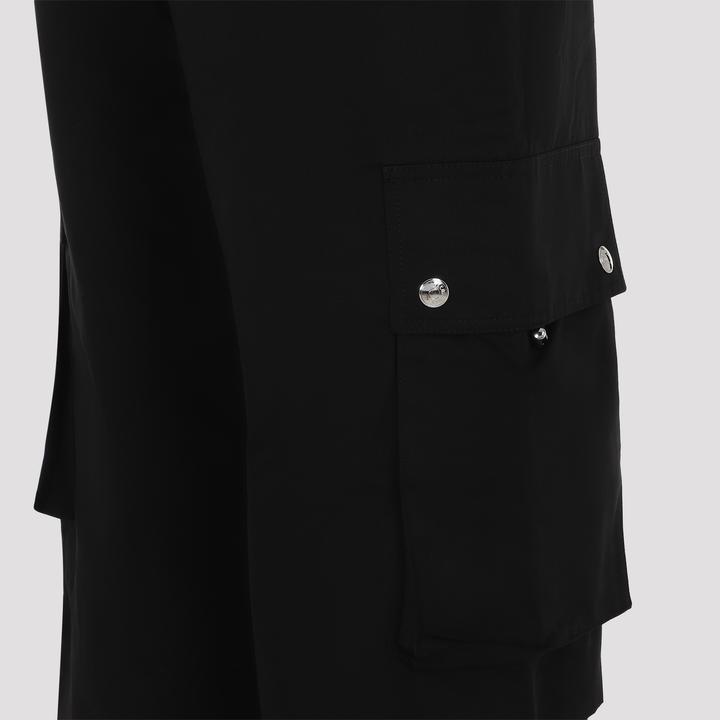 Immagine prodotto Jacquemus 246PA097.1534 (48)