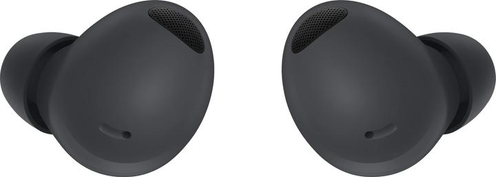 Produktbild Samsung Galaxy Buds2 Pro (ANC, 5 h, Kabellos)