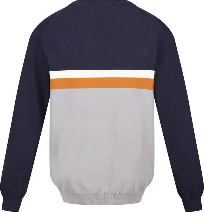 Produktbild Regatta Kaelen Pullover (L)