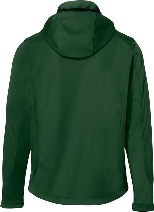 Image du produit Hakro Veste softshell Ontario (6XL)