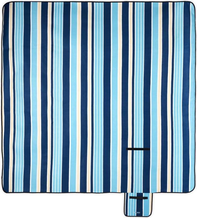 Image du produit Relaxdays Couverture pique-nique picnic