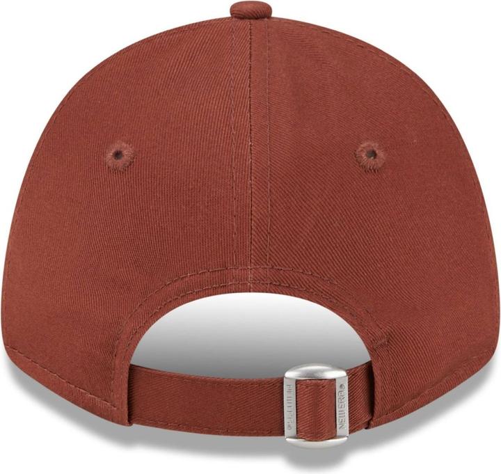 Produktbild New Era 9Forty Kinder Cap - Chicago White Sox bark Child (53, 52 C, 54 C)
