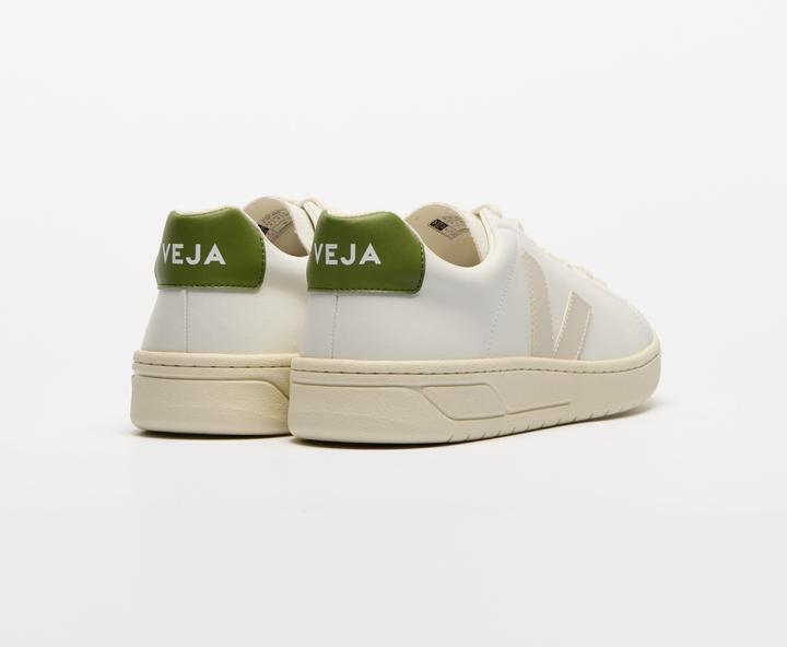Actual product image Veja Urca (44)