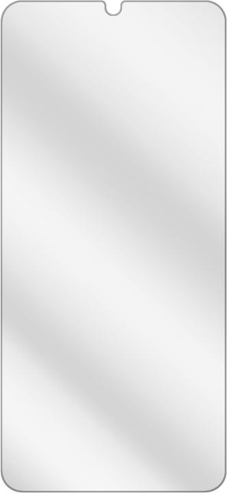 Image du produit Dipos Film de Protection d’écran Crystalclear (5 pièce(s), Lenovo Z6 Pro)