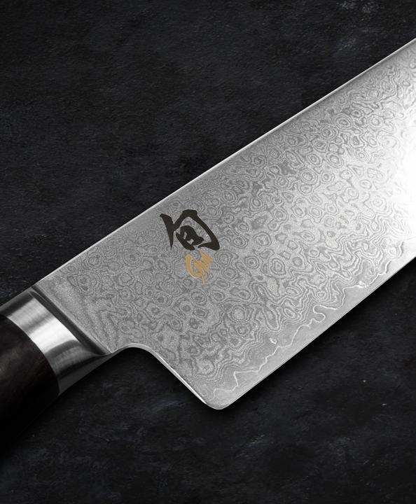 Actual product image Kai Shun Premier Tim Mälzer Minamo (15 cm)