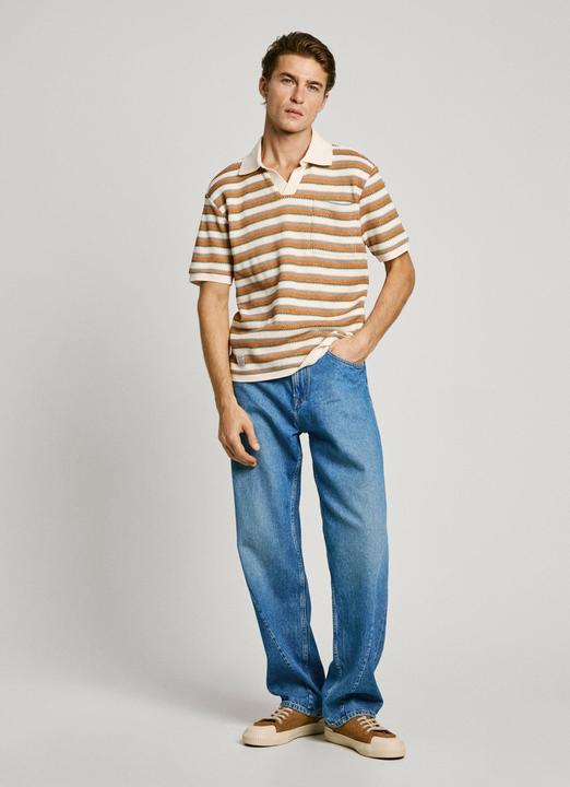 Produktbild Pepe Jeans Lamar (M)