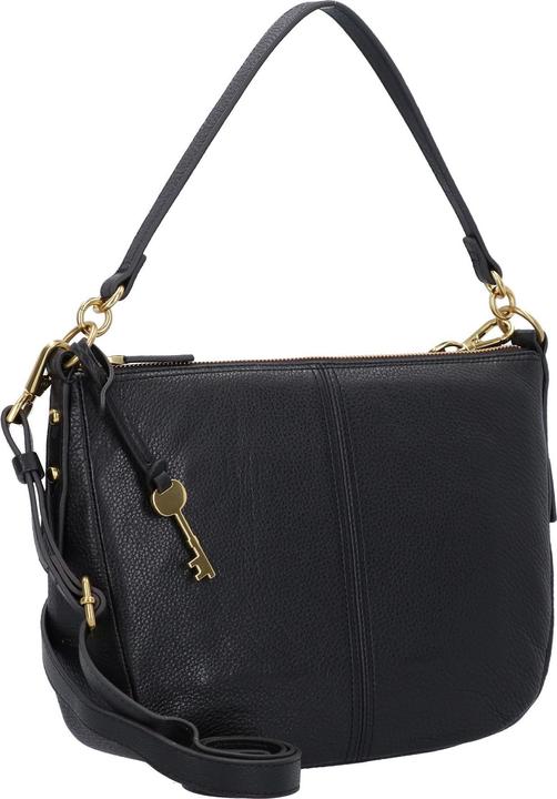 Produktbild Fossil Jolie Schultertasche Leder 27 cm