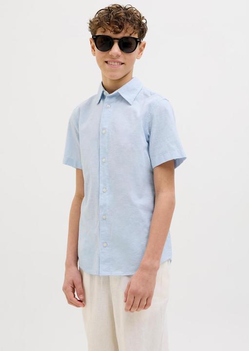 Immagine prodotto Jack & Jones Hemd Junior Hemd (152)