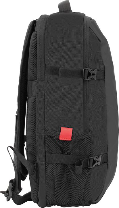 Produktbild White Shark GBP-009 Trooper 16