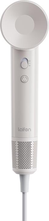 Laifen SE Lite MLT