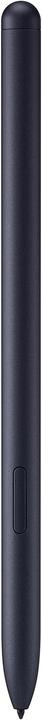Actual product image Samsung S Pen