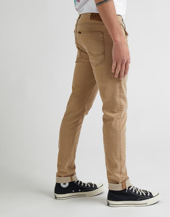 Actual product image Lee Luke (31, 34)