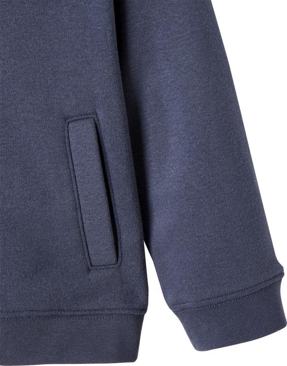 Produktbild Vertbaudet Sweat-Shirt/Jacke (110)