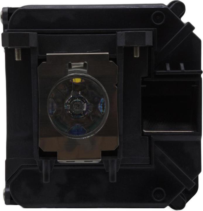 Actual product image Azurano Projector lamp compatible with EPSON ELPLP68, V13H010L68, V12H010L68 for various Epson projectors (EH-TW5900, EH-TW6000W, EH-TW5910, EH-TW6100W, EH-TW6100, EH-TW6000, V11H450020, V11H421020)