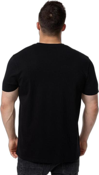 Produktbild Tapout T-Shirt (3XL)