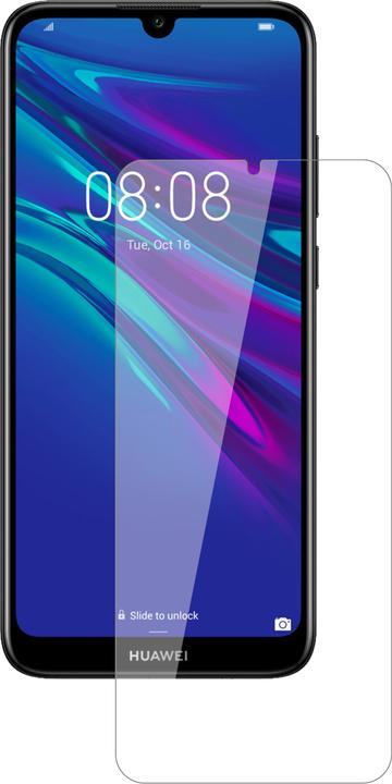 Produktbild Dipos Displayschutz Anti-Shock (1 Stück, Huawei Y6s)