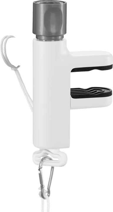 Actual product image Gardena ClickUp!