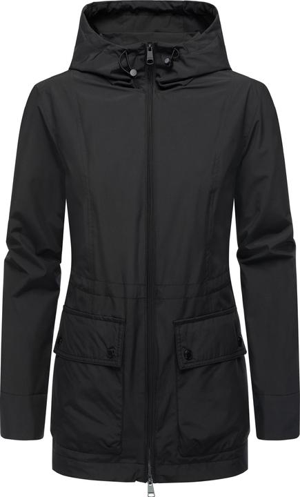 Ragwear Monadetta A