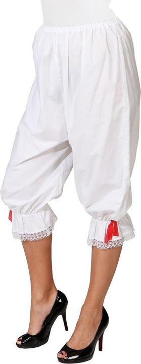 Weiss