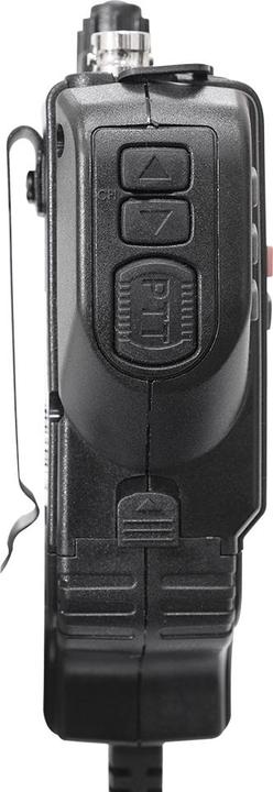 Produktbild PNI Escort HP 62 CB-Funkpaket und PB-HP62-Zubehörpaket