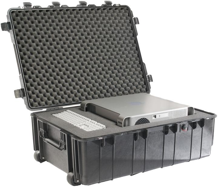 Produktbild Peli 1730 Protector (Fotokoffer)
