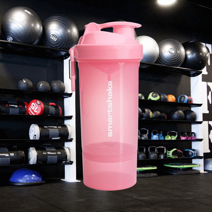 Produktbild Smart Shake SmartShake One (0.80 l)