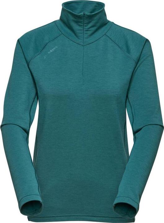 Produktbild Radys R4 Stretchfleece Pull (XS)