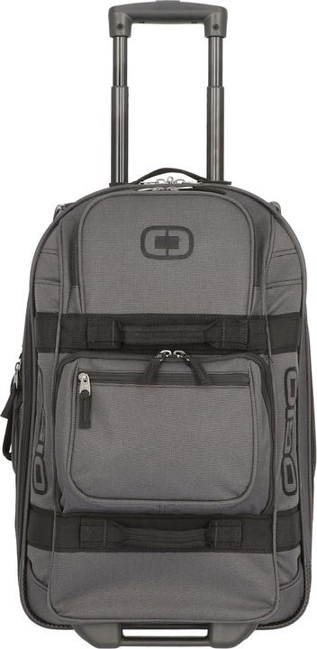 Image du produit Ogio Layover (46 l, Bagage à main (jusqu'à 50l))