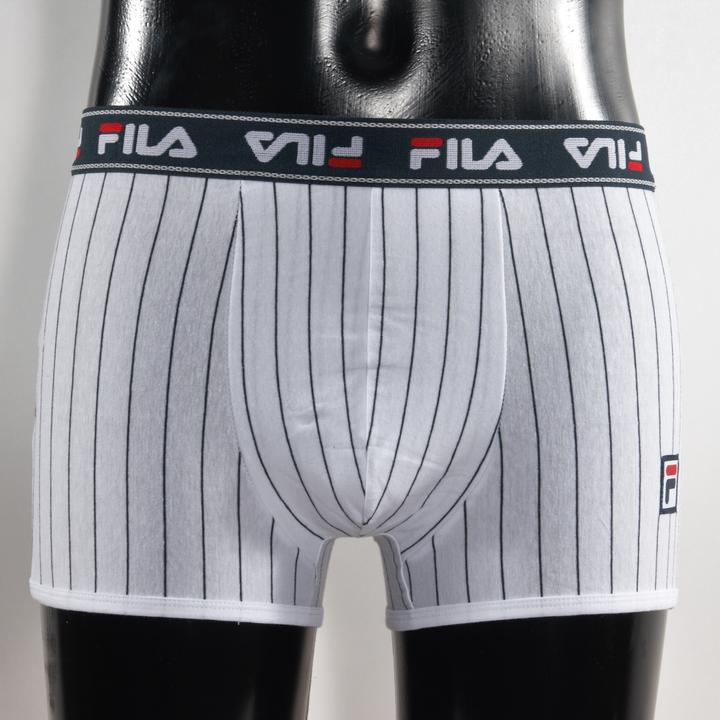 Immagine prodotto FILA Tyson (L, Confezione singola)