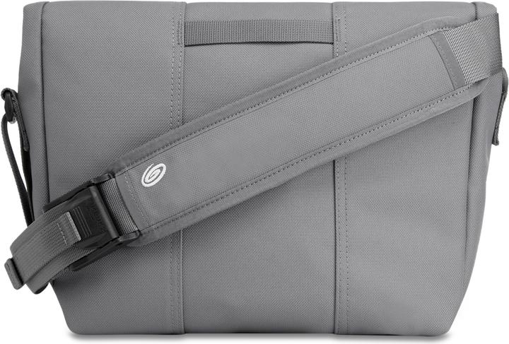 Image du produit Timbuk2 Classic
