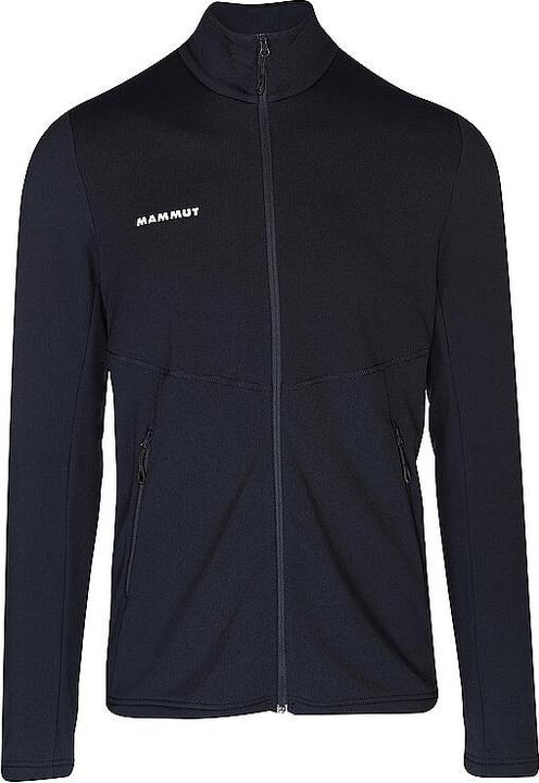 Produktbild Mammut Aconcagua Light ML Jacket Men (3XL)