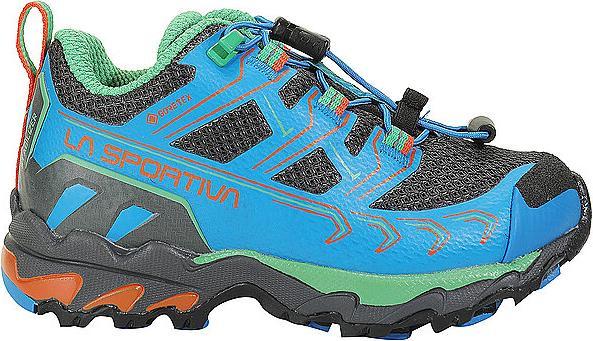 Produktbild La Sportiva Ultra Raptor II JR Gtx (29)